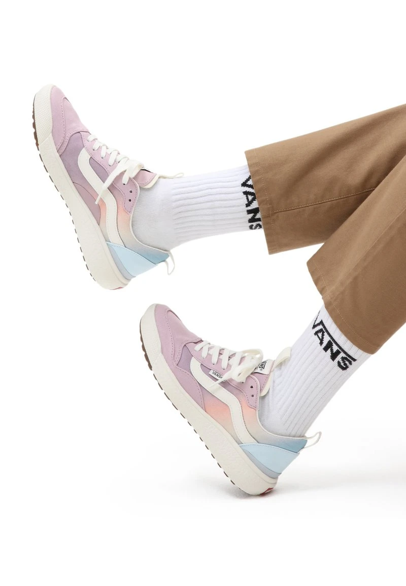 Vans ULTRARANGE EXO SE - Sneaker Low - Misc 5 Vans ULTRARANGE EXO SE - Sneaker Low - Misc – Bild 5