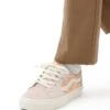 Vans UA SK8 UNISEX - Sneaker Low - Medium Pink