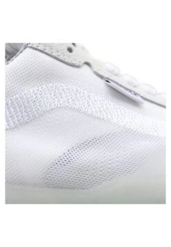 Vans UA EVDNT ULTIMATEWAFFLE - Sneaker Low - White/white 9 Vans UA EVDNT ULTIMATEWAFFLE - Sneaker Low - White/white -Vans 9b980b4257e344d2af80498afe828ba0