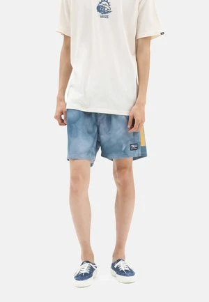 Vans THE DAILY MAMI WATA - Badeshorts - Multi Coloured 5 Vans THE DAILY MAMI WATA - Badeshorts - Multi Coloured – Bild 5