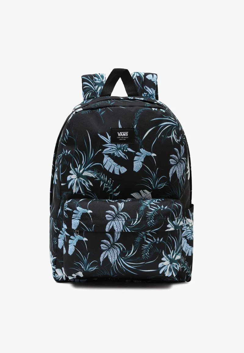 Vans MN OLD SKOOL IIII - Tagesrucksack - Black 6 Vans MN OLD SKOOL IIII - Tagesrucksack - Black – Bild 6