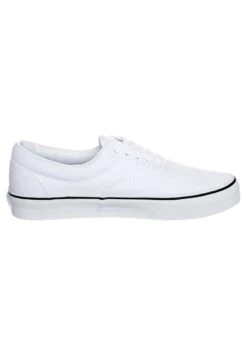 Vans ERA - Sneaker Low - White 11 Vans ERA - Sneaker Low - White -Vans 9d22f3d90916437da771fce09d1a2732