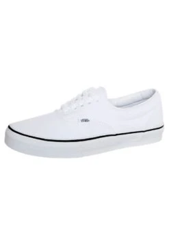 Vans ERA - Sneaker Low - White