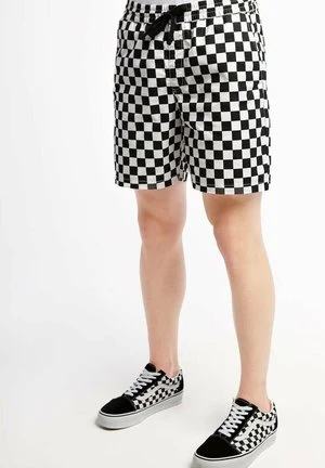 Vans THE DAILY MAMI WATA - Badeshorts - Multi Coloured 6 Vans THE DAILY MAMI WATA - Badeshorts - Multi Coloured – Bild 6