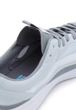 Vans ULTRARANGE EXO - Sneaker Low - Grey 8 Vans ULTRARANGE EXO - Sneaker Low - Grey -Vans 9deedd1e0cea453b9b8c5d04ad4f5122