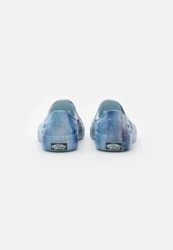 Vans SLIP-ON TRK UNISEX - Slipper - Galaxy Cosmic -Vans 9e2a063ac40d4d74b5fa9ad4e11ccc37