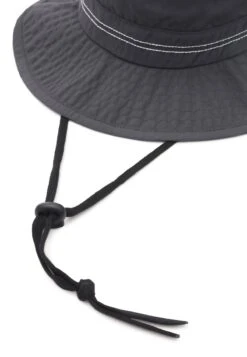 Vans SURF FLAP BOONIE BUCKET - Hut - Black 9 Vans SURF FLAP BOONIE BUCKET - Hut - Black -Vans 9eb74c88a66a4185804eee5056ee3cbf