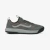 Vans UA ULTRARANGE EXO - Sneaker Low - Dark Grey
