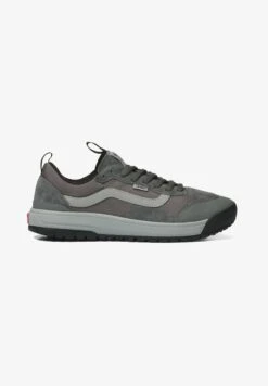 Vans UA ULTRARANGE EXO - Sneaker Low - Dark Grey