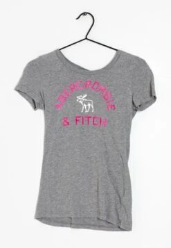 Vans T-Shirt Print - Multi-colored 9 Vans T-Shirt Print - Multi-colored -Vans a105947c98e4444b805e61552d802952