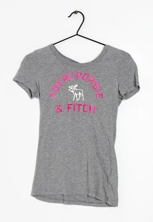 Vans T-Shirt Print - Multi-colored 4 Vans T-Shirt Print - Multi-colored – Bild 4