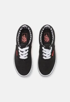 Vans ERA UNISEX - Sneaker Low - Gradient Black/multi-coloured 9 Vans ERA UNISEX - Sneaker Low - Gradient Black/multi-coloured -Vans a1ab88d0633748b1b94b418c5251fcc6