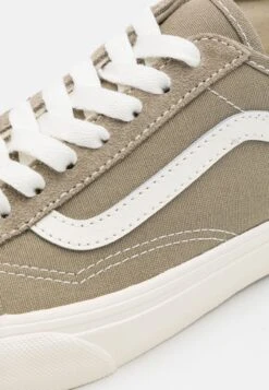 Vans OLD SKOOL TAPERED UNISEX - Sneaker Low - Overland Trek -Vans a1f1aabf5c284bdeb59dcaa878f3bc69