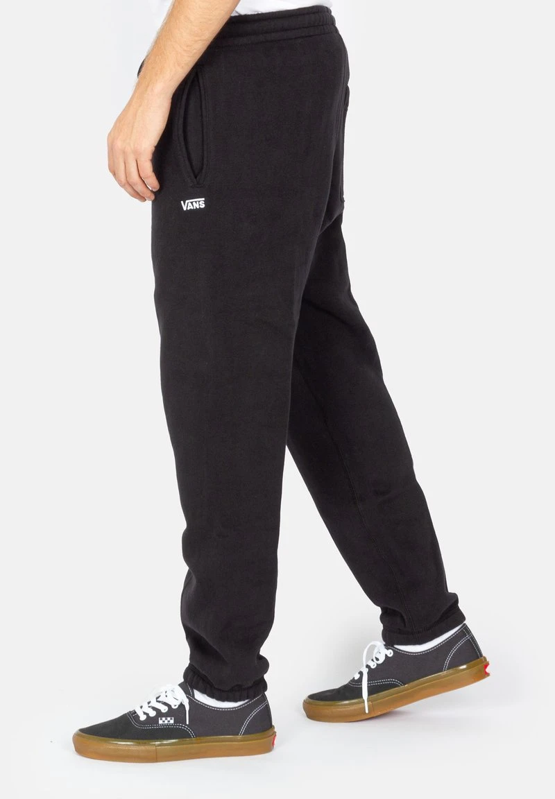 Vans JOGGING COMFYCUSH - Jogginghose - Black 3 Vans JOGGING COMFYCUSH - Jogginghose - Black – Bild 3