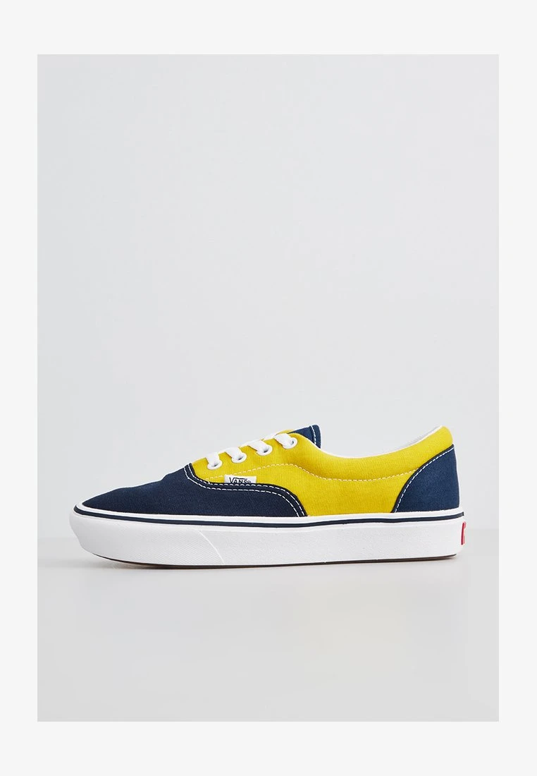 Vans Sneaker Low - (sport)drsbllph 1 Vans Sneaker Low - (sport)drsbllph