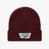 Vans MN MILFORD BEANIE - Mütze - Port Royale