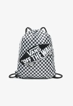 Vans UA BENCHED - Tagesrucksack - White 11 Vans UA BENCHED - Tagesrucksack - White -Vans a5534c534f9c4fab82339385cae5dde0 1