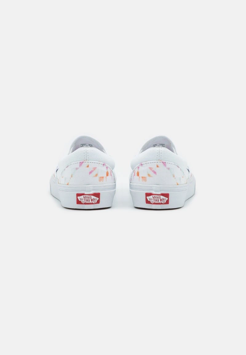 Vans CLASSIC SLIP ON - Slipper - Aura White 4 Vans CLASSIC SLIP ON - Slipper - Aura White – Bild 4