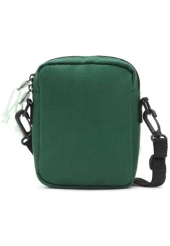 Vans BAIL - Umhängetasche - Dark Green -Vans a70ac98958df40b787fc2afc131d788e