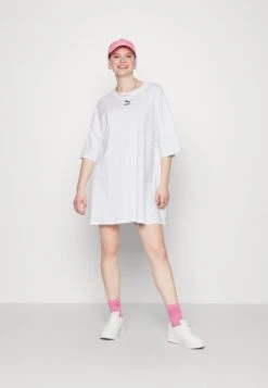 Vans WM PEEK-A-CHECK CREW (6.5-10, 1PK) - Socken - Black -Vans a7767eeffc2944e9b37e0e8bfc46791c