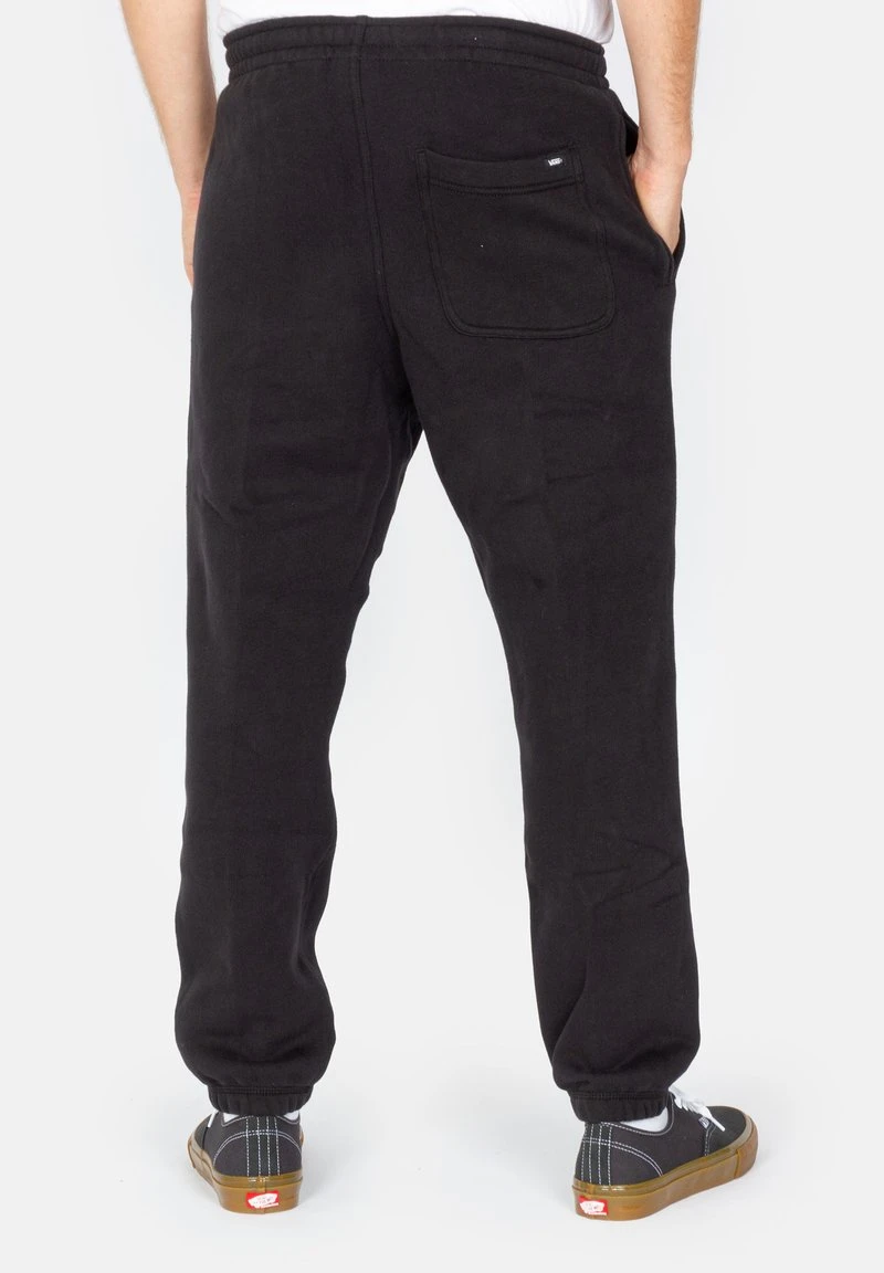 Vans JOGGING COMFYCUSH - Jogginghose - Black 2 Vans JOGGING COMFYCUSH - Jogginghose - Black – Bild 2