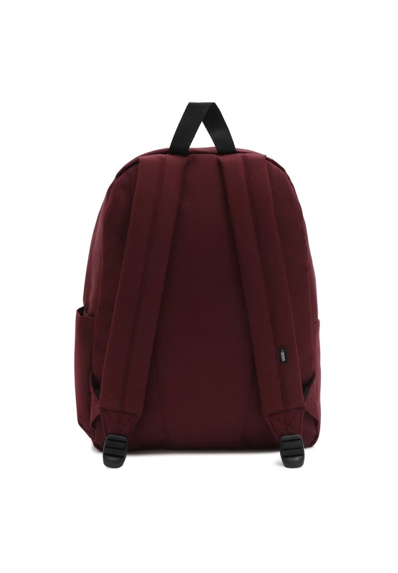 Vans MN OLD SKOOL DROP V - Tagesrucksack - Port Royale 2 Vans MN OLD SKOOL DROP V - Tagesrucksack - Port Royale – Bild 2