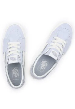 Vans UA SK8 UNISEX - Sneaker Low - Black 9 Vans UA SK8 UNISEX - Sneaker Low - Black -Vans a96ccc152fbd46e497e23864cb3811fc