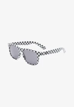 Vans BY SPICOLI BENDABLE - Sonnenbrille - Black -Vans aa5695474e914c8186660052e4e1934c