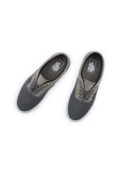 Vans ERA - Sneaker Low - Medium Beige 8 Vans ERA - Sneaker Low - Medium Beige -Vans ac9503d977594b6dad8698216f94105d