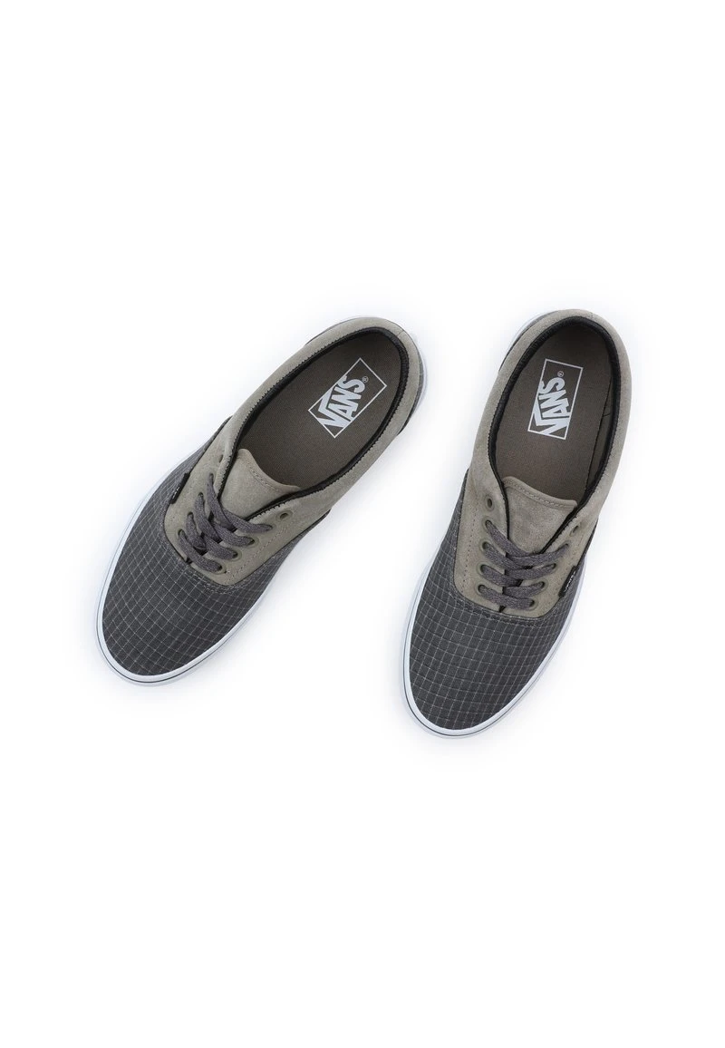 Vans ERA - Sneaker Low - Medium Beige 3 Vans ERA - Sneaker Low - Medium Beige – Bild 3