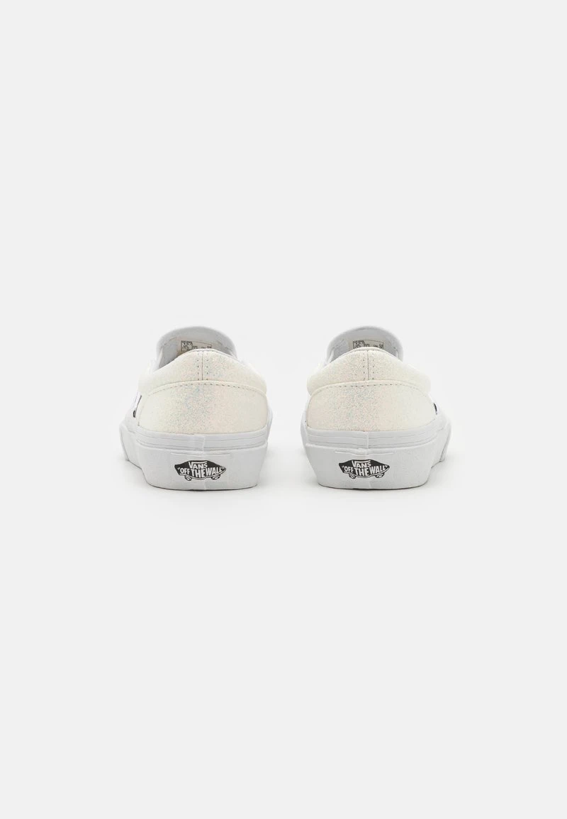 Vans SLIP-ON - Slipper - White 3 Vans SLIP-ON - Slipper - White – Bild 3