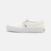 Vans SLIP-ON - Slipper - White