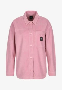 Vans SOLO SCENARIO - Leichte Jacke - Zephyr 8 Vans SOLO SCENARIO - Leichte Jacke - Zephyr -Vans af71b3fa97c24a8fb7fd68291af6daa4 1