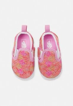 Vans CRIB UNISEX - Krabbelschuh - Rose Camo Pink 9 Vans CRIB UNISEX - Krabbelschuh - Rose Camo Pink -Vans afa5e3b232a043bbba9c1c879197d124