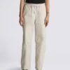 Vans RANGE RELAXED PANT - Stoffhose - Light Beige