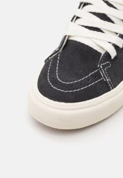 Vans SK8-HI TAPERED VR3 UNISEX - Sneaker High - Raven/marshmallow 11 Vans SK8-HI TAPERED VR3 UNISEX - Sneaker High - Raven/marshmallow -Vans b0c6676a79b1447e93af52bdb5279123