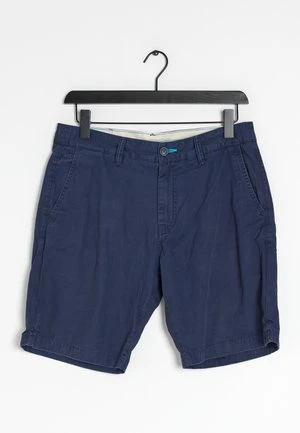 Vans Shorts - Blue 5 Vans Shorts - Blue – Bild 5