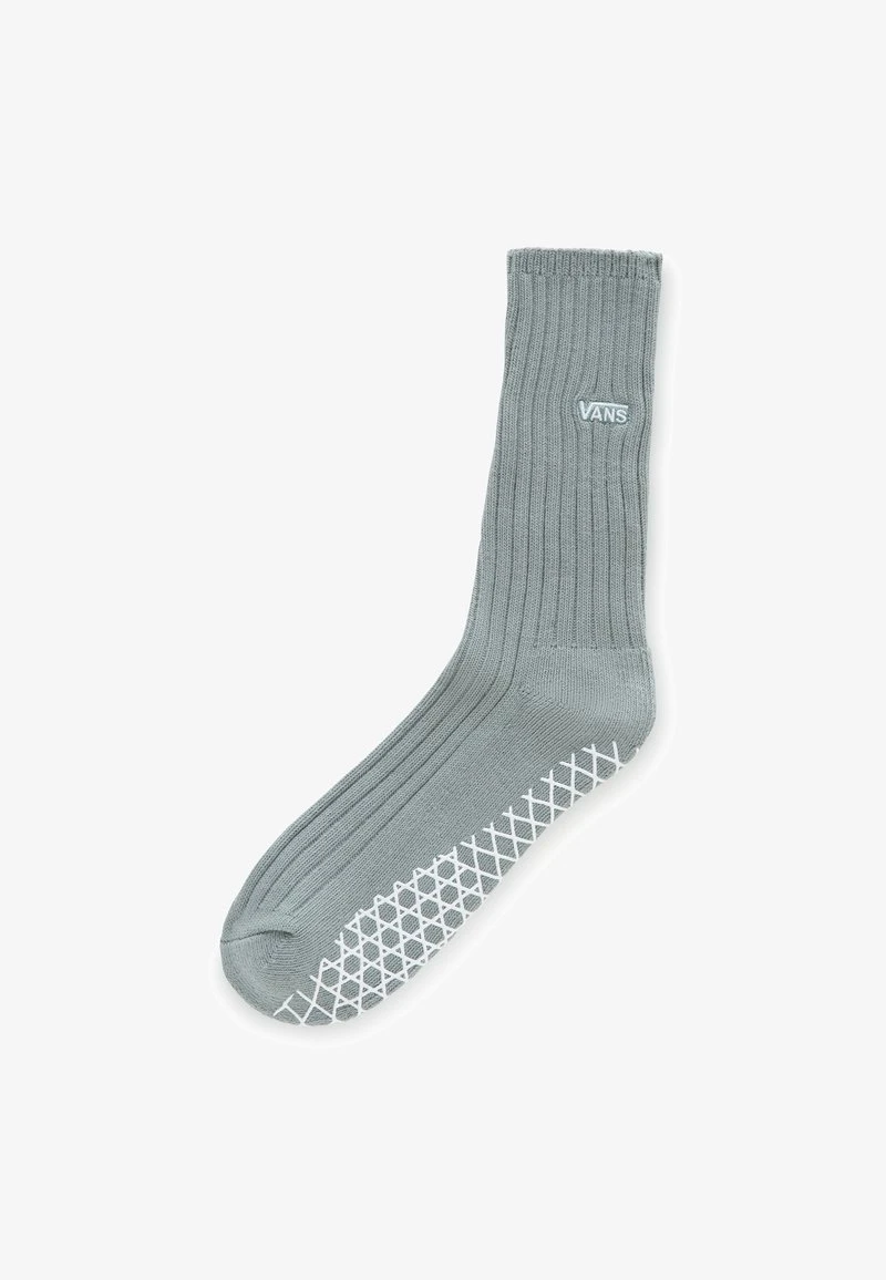 Vans COMFYCUSH CREW - Socken - Medium Green 3 Vans COMFYCUSH CREW - Socken - Medium Green – Bild 3