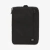 VANS PADDED LAPTOP SLEEVE - Notebooktasche - Black