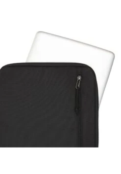 VANS PADDED LAPTOP SLEEVE - Notebooktasche - Black 8 VANS PADDED LAPTOP SLEEVE - Notebooktasche - Black -Vans b2ab3ce1dbde4cbc8eb673d1bd119703