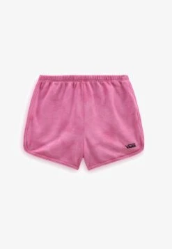 Vans SKY WASH SAS - Shorts - Medium Pink