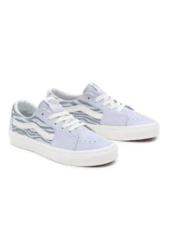 Vans UA SK8 UNISEX - Sneaker Low - Black 8 Vans UA SK8 UNISEX - Sneaker Low - Black -Vans b36b4f29a87441398e8e4d42fb86bc42