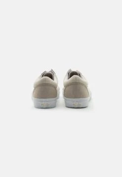 Vans OLD SKOOL UNISEX - Sneaker Low - Natural 8 Vans OLD SKOOL UNISEX - Sneaker Low - Natural -Vans b3c1d0cdf0134326a260397345a55842
