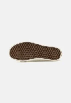 Vans SK8 HI 38 DECON - Sneaker High - Beach Sand 10 Vans SK8 HI 38 DECON - Sneaker High - Beach Sand -Vans b4b37b85663d42d5b9ec65449375a0c2