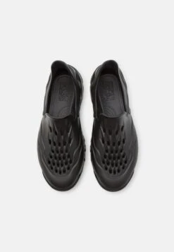 Vans AMZN PACU UNISEX - Slipper - Caviar -Vans b55d56ac842f482b9638a36582bdc8e7