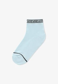 Vans WM LOW TIDE SOCK (6.5-10, 1PK) - Socken - White 10 Vans WM LOW TIDE SOCK (6.5-10, 1PK) - Socken - White -Vans b575852b69af44e5b94f1d60aef47127