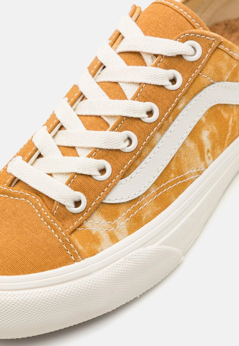 Vans STYLE 36 DECON VR3 X MAMI WATA UNISEX - Sneaker Low - Sunshine 6 Vans STYLE 36 DECON VR3 X MAMI WATA UNISEX - Sneaker Low - Sunshine – Bild 6