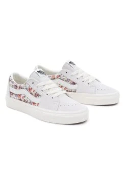 Vans UA SK8 UNISEX - Sneaker Low - White 8 Vans UA SK8 UNISEX - Sneaker Low - White -Vans b5d9e8f6cd3f4f36b36e933a3dd626c0