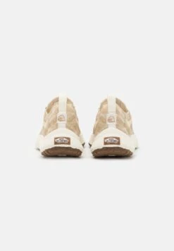 Vans ULTRARANGE VR3 - Sneaker Low - Sand/off White 9 Vans ULTRARANGE VR3 - Sneaker Low - Sand/off White -Vans b5e82e5e8fd342b48df831c5df304918