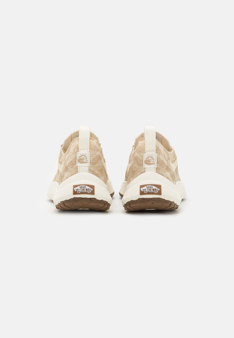 Vans ULTRARANGE VR3 - Sneaker Low - Sand/off White 4 Vans ULTRARANGE VR3 - Sneaker Low - Sand/off White – Bild 4